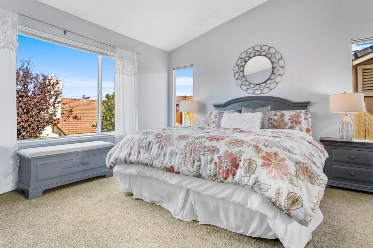 Brand New Listing - Windsor “Winetopia” Getaway מראה חיצוני תמונה