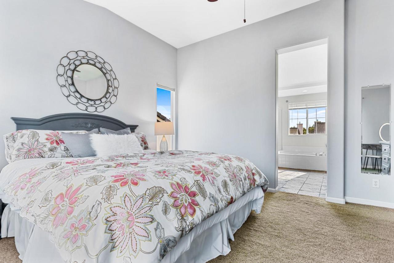 Brand New Listing - Windsor “Winetopia” Getaway מראה חיצוני תמונה
